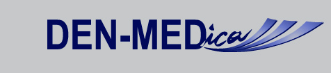 DEN-MEDica